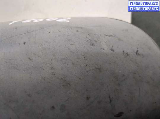 купить Зеркало боковое на Toyota Corolla E12 2001-2006