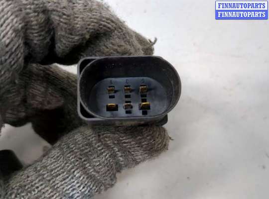 купить Лямбда зонд на Volkswagen Golf 4 1997-2006