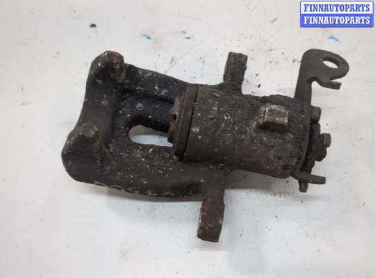 купить Суппорт на Renault Megane 3 2009-2016