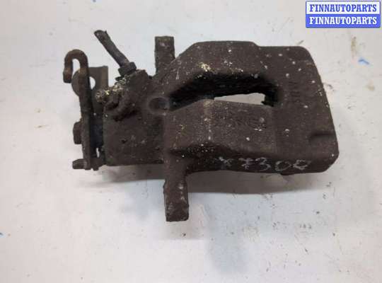 купить Суппорт на Renault Megane 3 2009-2016