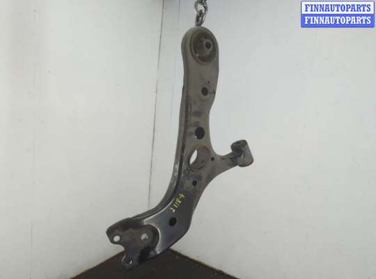купить Рычаг подвески на Lexus NX 2014-2021