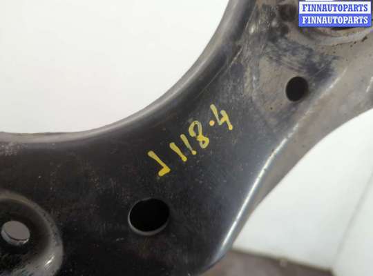 купить Рычаг подвески на Lexus NX 2014-2021