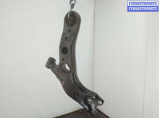 купить Рычаг подвески на Lexus NX 2014-2021