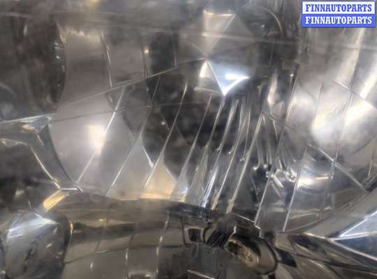 купить Фара (передняя) на Nissan X-Trail (T30) 2001-2007