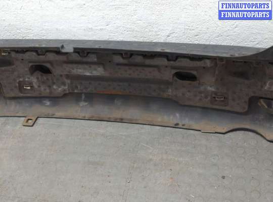 купить Катафот на KIA Sorento BL 2002-2011