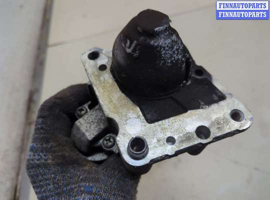 купить Стартер на Peugeot 407 2004-2011