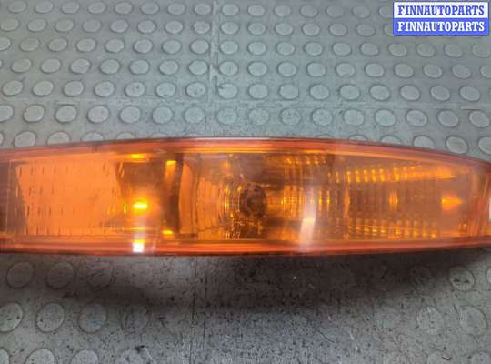 купить Поворот на Renault Master 1998-2010