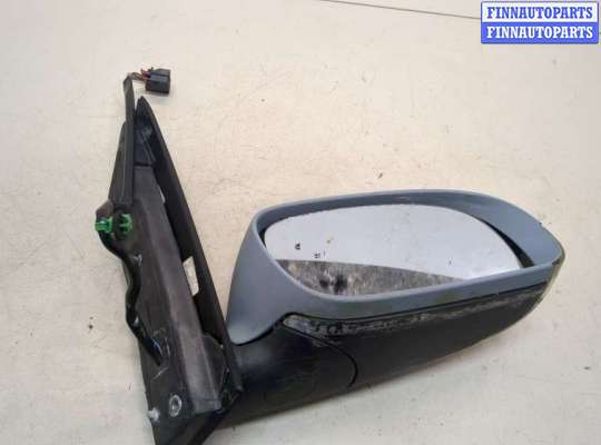 купить Зеркало боковое на Volkswagen Touran 2003-2006