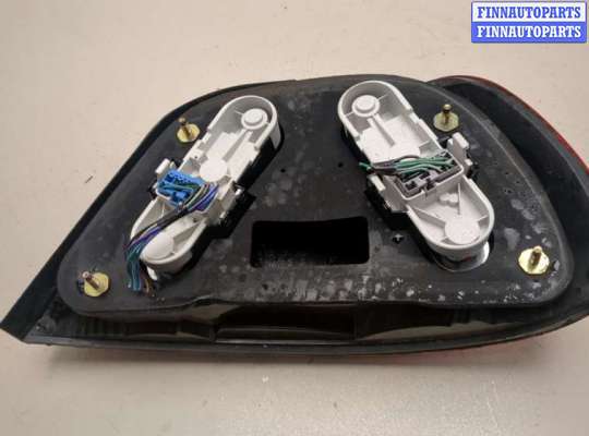 купить Фонарь (задний) на Volvo S40 / V40 1995-2004