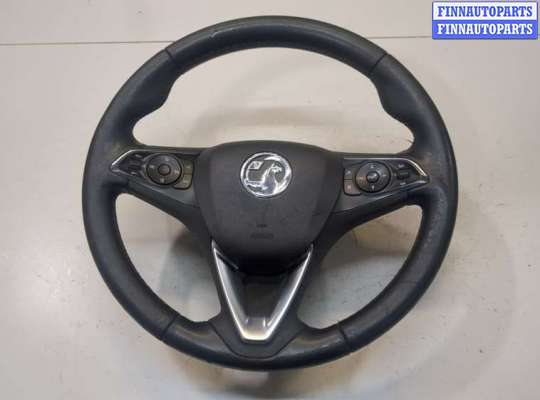 купить Руль на Opel Insignia 2017-2022