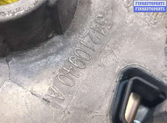 купить Руль на Opel Insignia 2017-2022