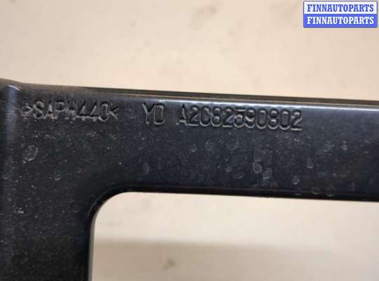 купить Кронштейн блока управления на KIA Cerato 2013-2020