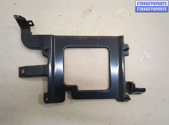 купить Кронштейн блока управления на KIA Cerato 2013-2020