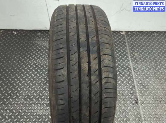 Шина FO2193602 на Ford Focus 2 2008-2011
