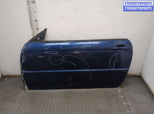 купить Стеклоподъемник электрический на BMW 3 E46 1998-2006