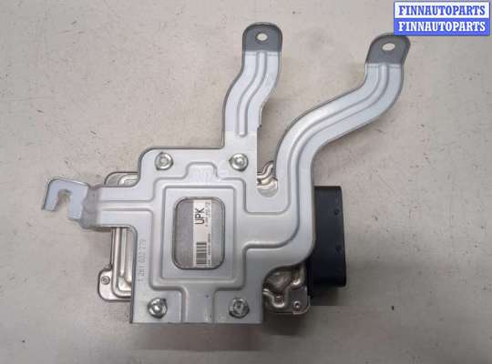 купить Блок управления АКПП / КПП на KIA Sorento UM 2014-2020