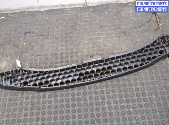 купить Усилитель бампера на Hyundai i20 2008-2014