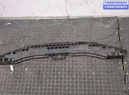 купить Усилитель бампера на Hyundai i20 2008-2014