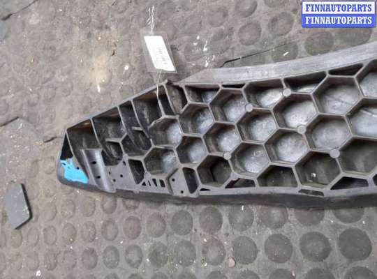 Усилитель бампера