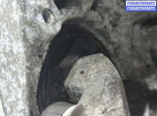 купить Редуктор Раздаточный КПП (раздатка) на BMW 5 F10 2010-2017