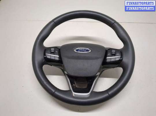 купить Кнопка круиз контроля на Ford Escape 2019-2022