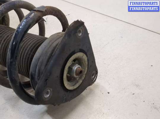 купить Амортизатор подвески на Ford C-Max 2002-2010