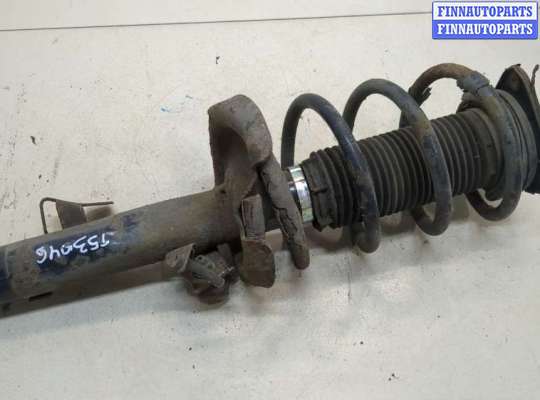 купить Амортизатор подвески на Ford C-Max 2002-2010