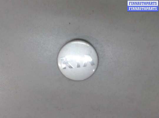 Колпачок литого диска KA506214 на KIA Optima 1 2000-2005
