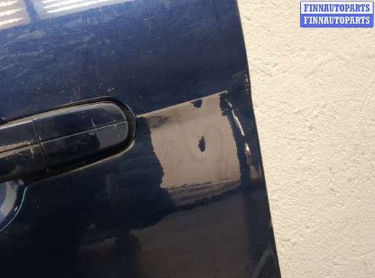 купить Дверь боковая (легковая) на Ford Focus 3 2011-2015