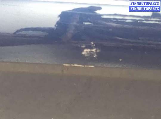 купить Дверь боковая (легковая) на Ford Focus 3 2011-2015