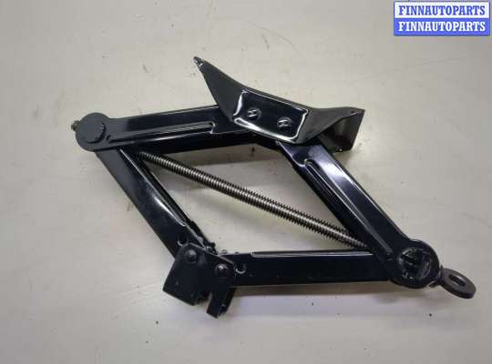 купить Домкрат на Subaru Impreza (G12) 2007-2012