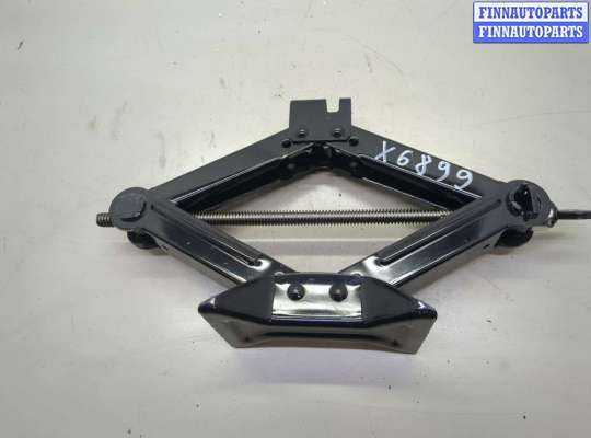 купить Домкрат на Subaru Impreza (G12) 2007-2012