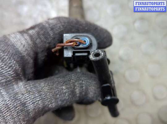 купить Форсунка топливная на BMW 5 E60 2003-2010