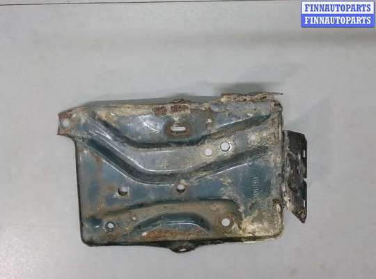 купить Полка под АКБ на Nissan Almera N15 1995-2000