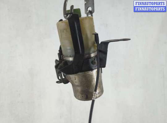 Насос электрический усилителя руля VG2573453 на Volkswagen Polo 2001-2005