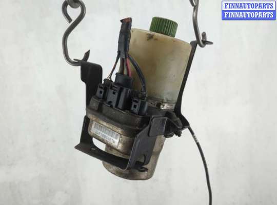 купить Насос электрический усилителя руля на Volkswagen Polo 2001-2005