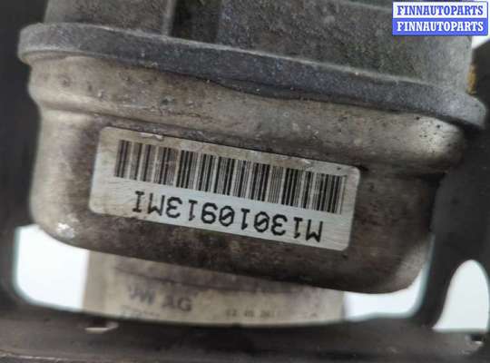 купить Насос электрический усилителя руля на Volkswagen Polo 2001-2005