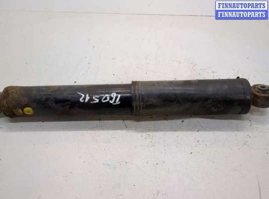 Купить Амортизатор подвески на Chevrolet Captiva 2006-2011 Амортизатор подвески CH469243 на Chevrolet Captiva 2006-2011