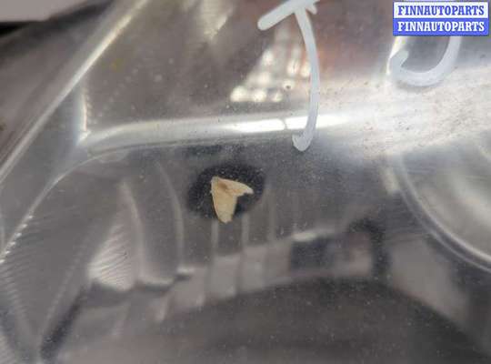 купить Фара (передняя) на Toyota Avensis 3 2008-2018