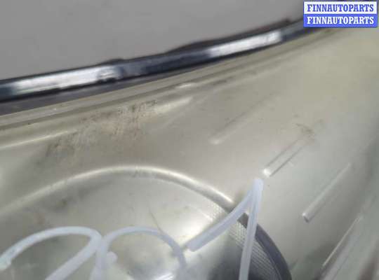 купить Фара (передняя) на Toyota Avensis 3 2008-2018