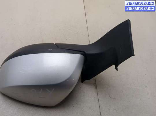 купить Зеркало боковое на Opel Agila 2007-2015