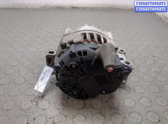 купить Генератор на Hummer H3