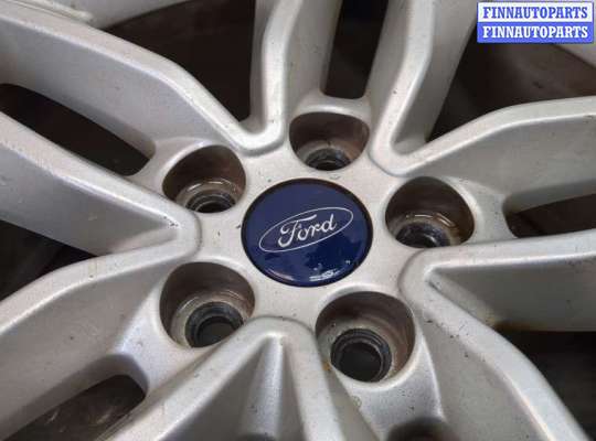 купить Диск литой на Ford Edge 2015-2018