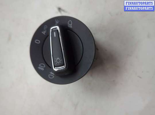 купить Переключатель света на Skoda Kodiaq 2016-2025