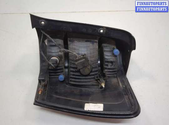 купить Фонарь (задний) на Ford Escape 2007-2012