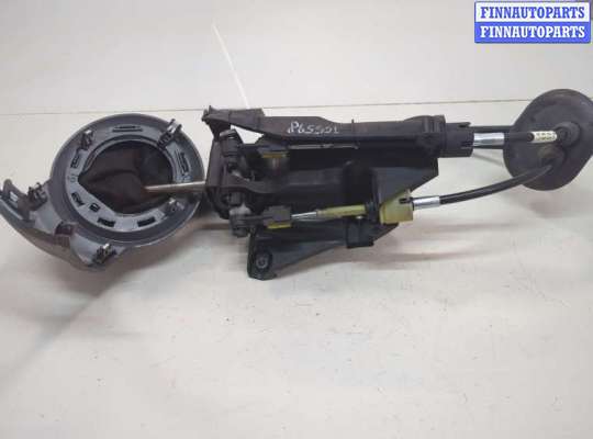 купить Кулиса КПП на Citroen Berlingo 2012-2018