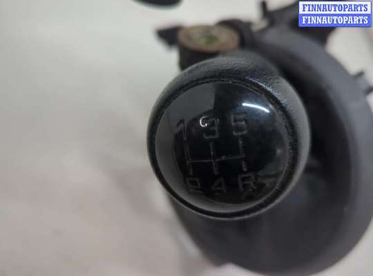 купить Кулиса КПП на Citroen Berlingo 2012-2018