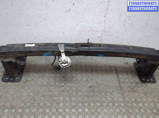 купить Усилитель бампера на Ford Fusion 2002-2012