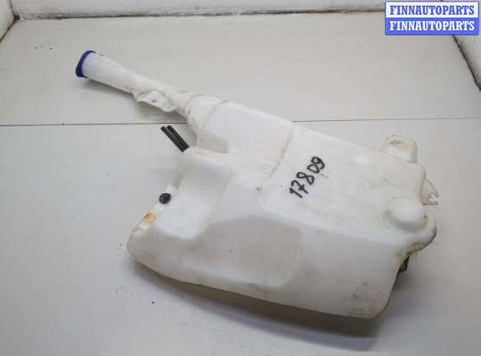 купить Датчик уровня жидкости на Ford Edge 2018-2023