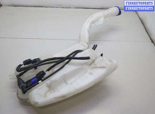 купить Датчик уровня жидкости на Ford Edge 2018-2023